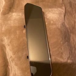 Camera Visor