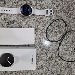 Galaxy watch 8 unlocked carrier