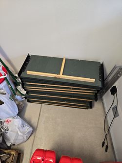 Desk Material Wood Mdf