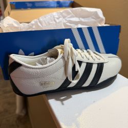New Adidas Tokyo Shoes
