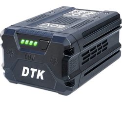 DTK 3000mAh Battery Replacement for Greenworks Power Tools