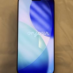 Apple iPhone 16 Pro Max - 256 GB - Desert Titanium  