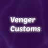 Venger Customs