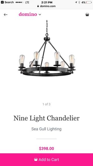 New And Used Chandeliers For In Newark Nj Offerup Chandelier For In Newark Nj