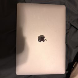 Mac Book Pro 2019 13 Inch 