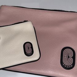 Small Bags 