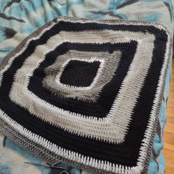 Sunshine 🌞 Crafty Crafts 