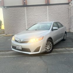 Finance Car Dealership Titulo Limpio Automatic Sedan Clean Title Honda Civic Accord Toyota Corolla Camry 2015 2021 2007 2017 2025 2008 2022 2018 2016