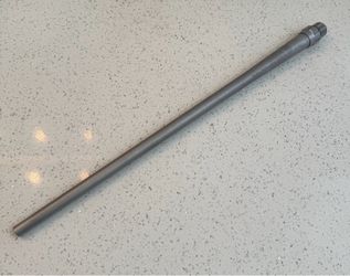 Savage Axis 6.5cm Barrel
