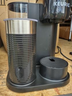 Keurig