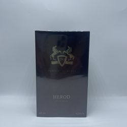 Parfum Di Marley  Herod