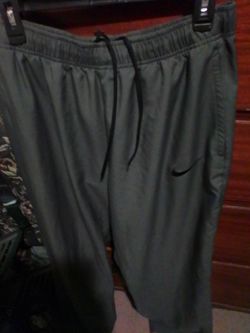 Men's Nike Pants 