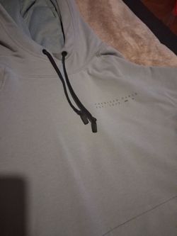 American eagle hoodie
