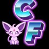CARD FLIPZ