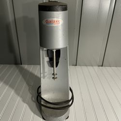 Shake Maker Mixer 