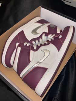 Air Jordan 1 Retro High OG