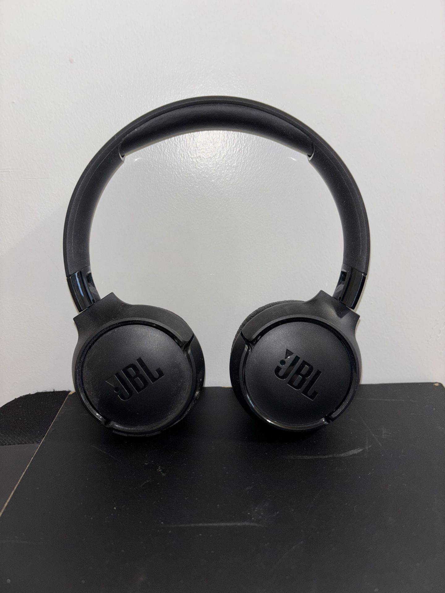 JBL Tune 510BT Headphones