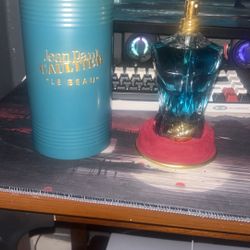 Jpg Le Beau