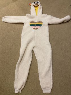 Sleepwear XS/S , Perfect for Halloween Costume
