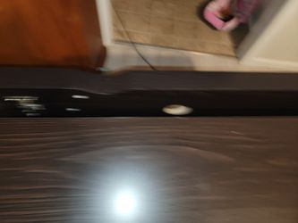 Desk Thumbnail