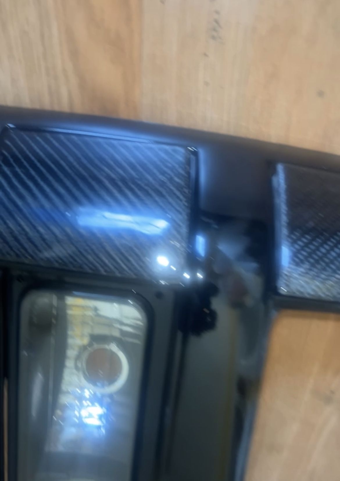 454 Ss Grille For Sale In Los Angeles CA OfferUp 454-ss-grille-for-sale-in-los-angeles-ca-offerup