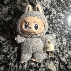 Labubu