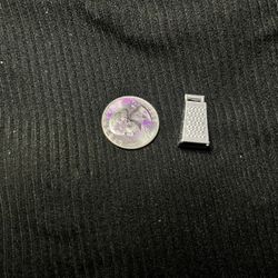 Mini Brands: HOME $3 Each Piece 