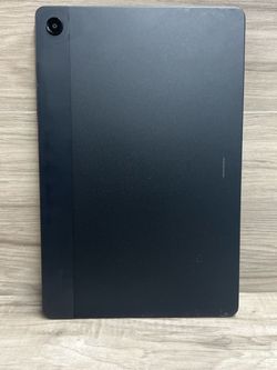Samsung Galaxy Tab A9+ 5G SM-X218U 64GB T-Mobile Graphite 11" (PO1026544)
