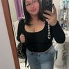 Lizf91