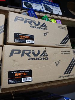 2 15 or voice speakers