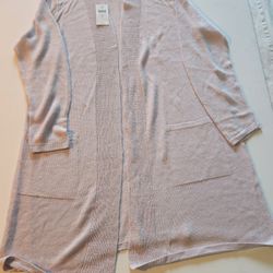 New SWEATERS