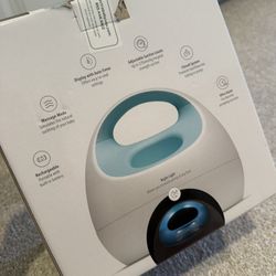 Spectra S1 Breast Pump