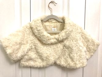 Justice jacket , 7-8