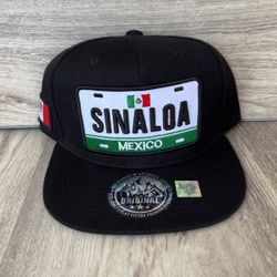 Gorras snapback hat 🧢 tomateros de culiacan