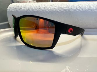 Lentes de sol nuevos - no marca - no brand