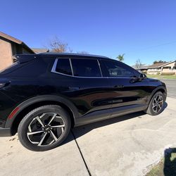 Window Film Automotive Tint