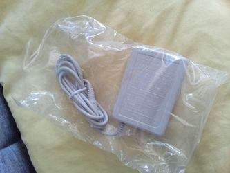 2ds/3ds charger