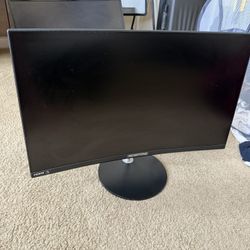 Sceptre 27 Inch Monitor For Sale