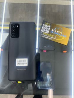 Galaxy A16 Metro  