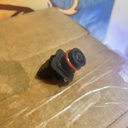 Dorman Park Assist Camera (contact info removed)