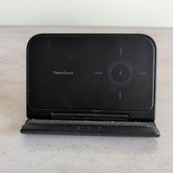 Google Pixel Fold 9/10 Standing Charger