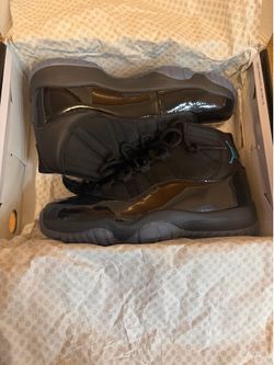Gamma 11