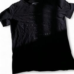 Women’s Shirts 