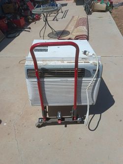 Air Conditioner