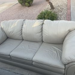 Sofa Bed