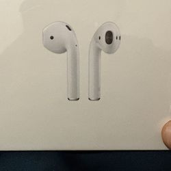 AirPods 100 O Pueden Ofrecer 