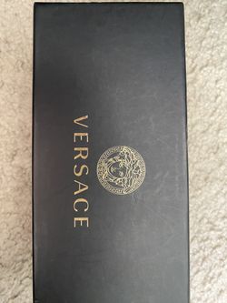 Authentic Vers@c3 Sunglasses