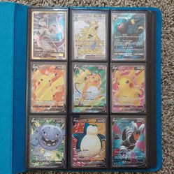 Pokmon Cards!! for Sale in Portland, OR - OfferUp