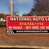 National Auto LLC