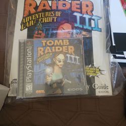 Playstation Collectors Items